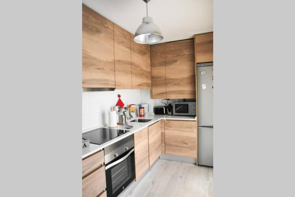 Dúplex Casa Lis-En pleno corazón de la ciudad- Salamanca Exterior foto